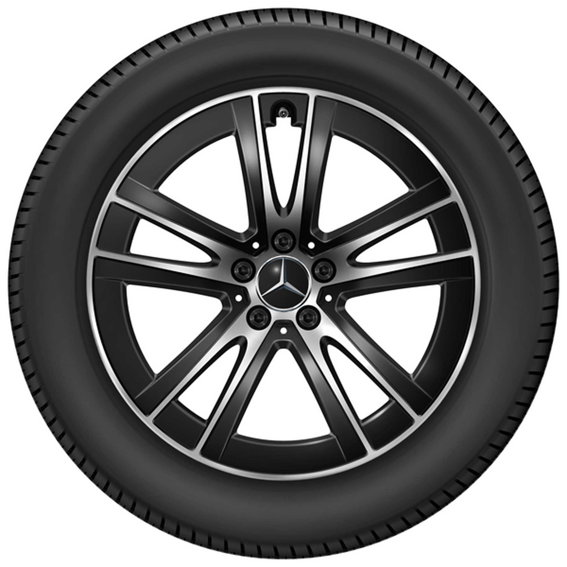 A25440159007X23_mercedes-benz_glc_x254_leichtmetallfelge_5-doppelspeichen-rad_aero_19-zoll_rosier-onlineshop2 A25440159007X23_mercedes-benz_glc_x254_leichtmetallfelge_5-doppelspeichen-rad_aero_19-zoll_rosier-onlineshop2