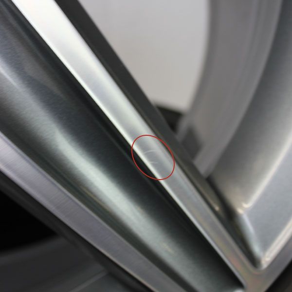 Gebrauchter-Winterkomplettradsatz-Mercedes-AMG-A213-Rosier-Online-Shop-31_(3)