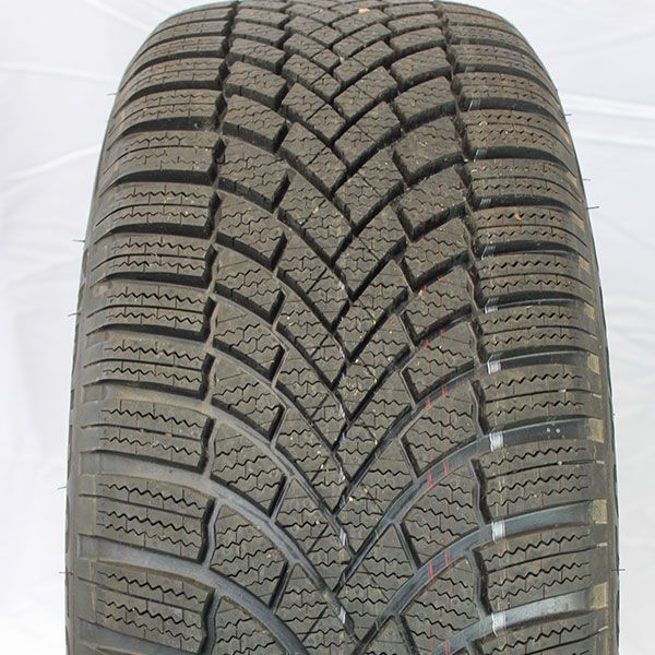 Gebrauchter-Winterkomplettradsatz-VW-ID4-Rosier-Online-Shop-24 Gebrauchter-Winterkomplettradsatz-VW-ID4-Rosier-Online-Shop-24