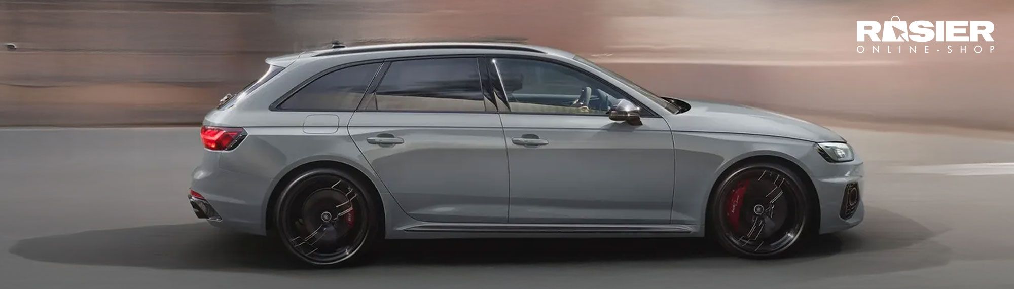 Rs4 rosier onlineshop header