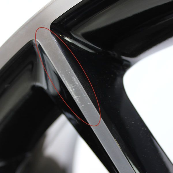 Defekte-Felge-Mercedes-AMG-A213-Rosier-Online-Shop-07