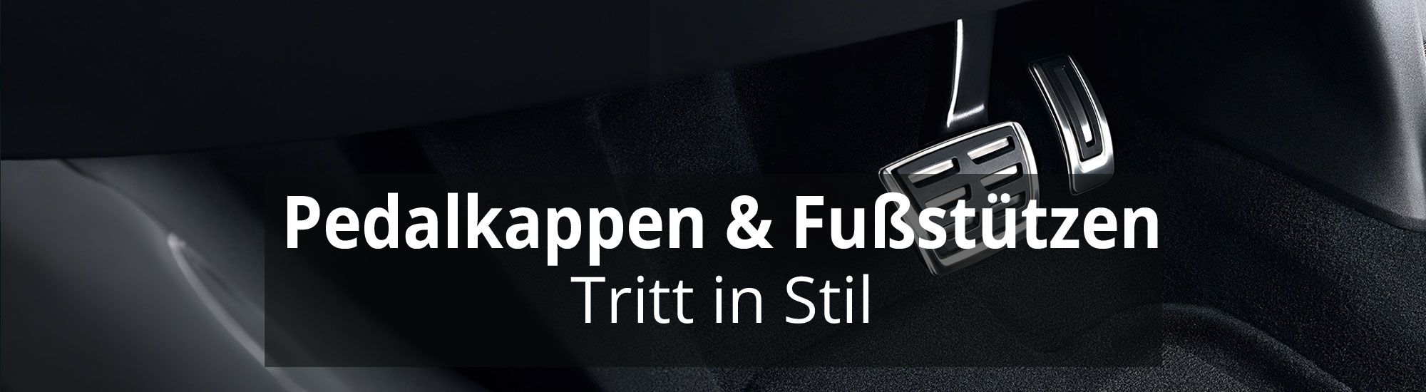 Pedalkappen und fusttzen header rosier online shop neu (1)