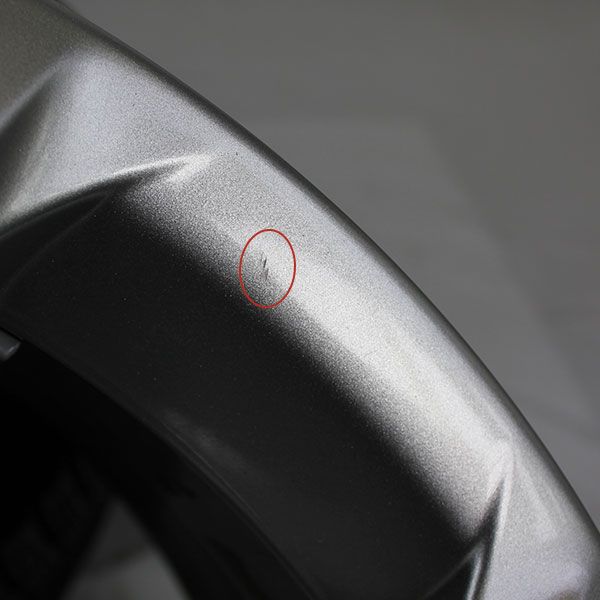 Gebrauchter-Felgensatz-Mercedes-Benz-A246-Rosier-Online-Shop-14_(1)