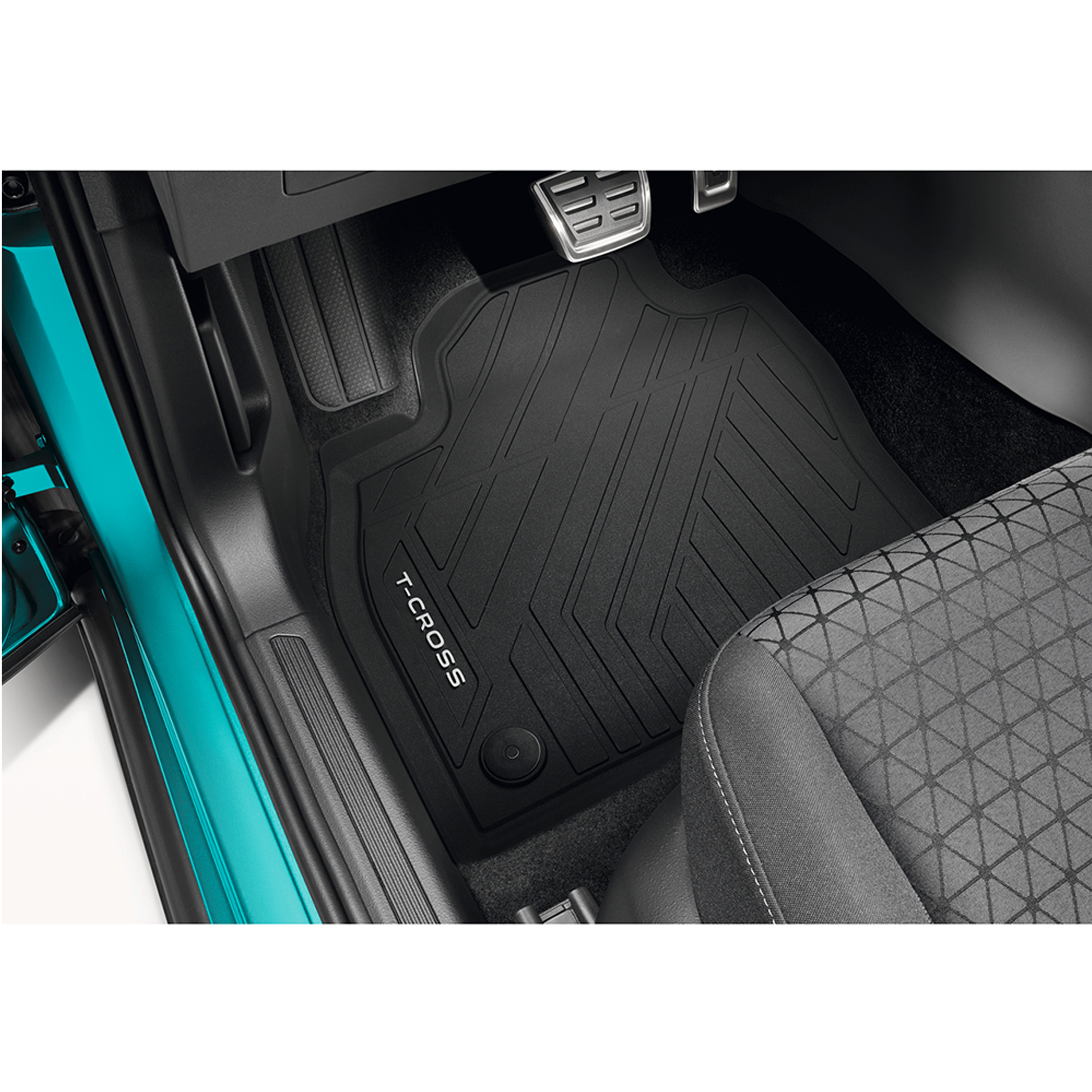 2gm06150082v volkswagen tcross gummifußmatten 3 rosier online shop 2gm06150082v volkswagen tcross gummifußmatten 3 rosier online shop