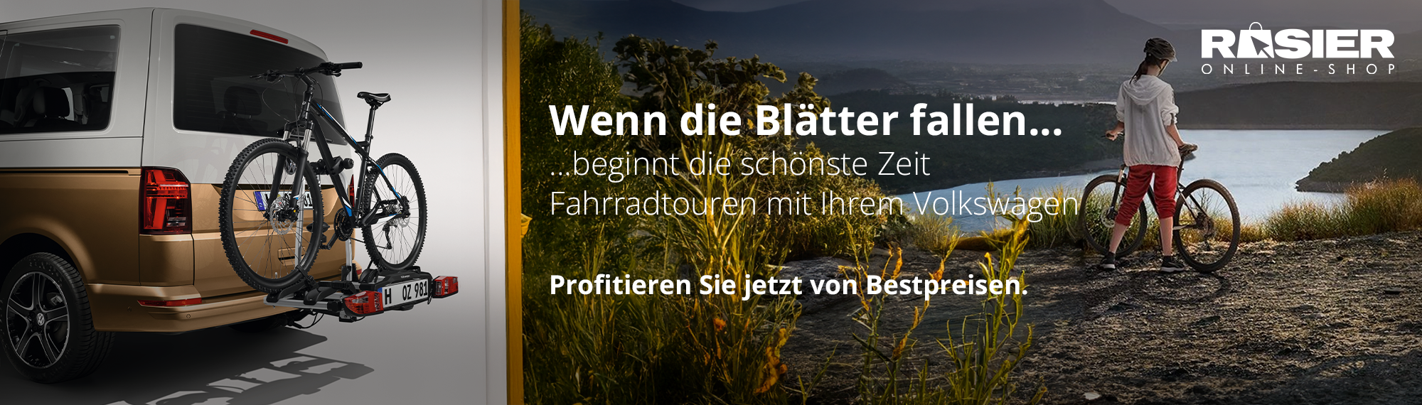 1 Volkswagen   2025 fahrradtour im herbst (2)