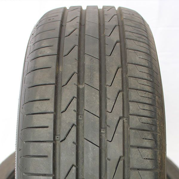 Gebrauchter sommerreifen hankook ventusprime3 rosier online shop 05 (2)
