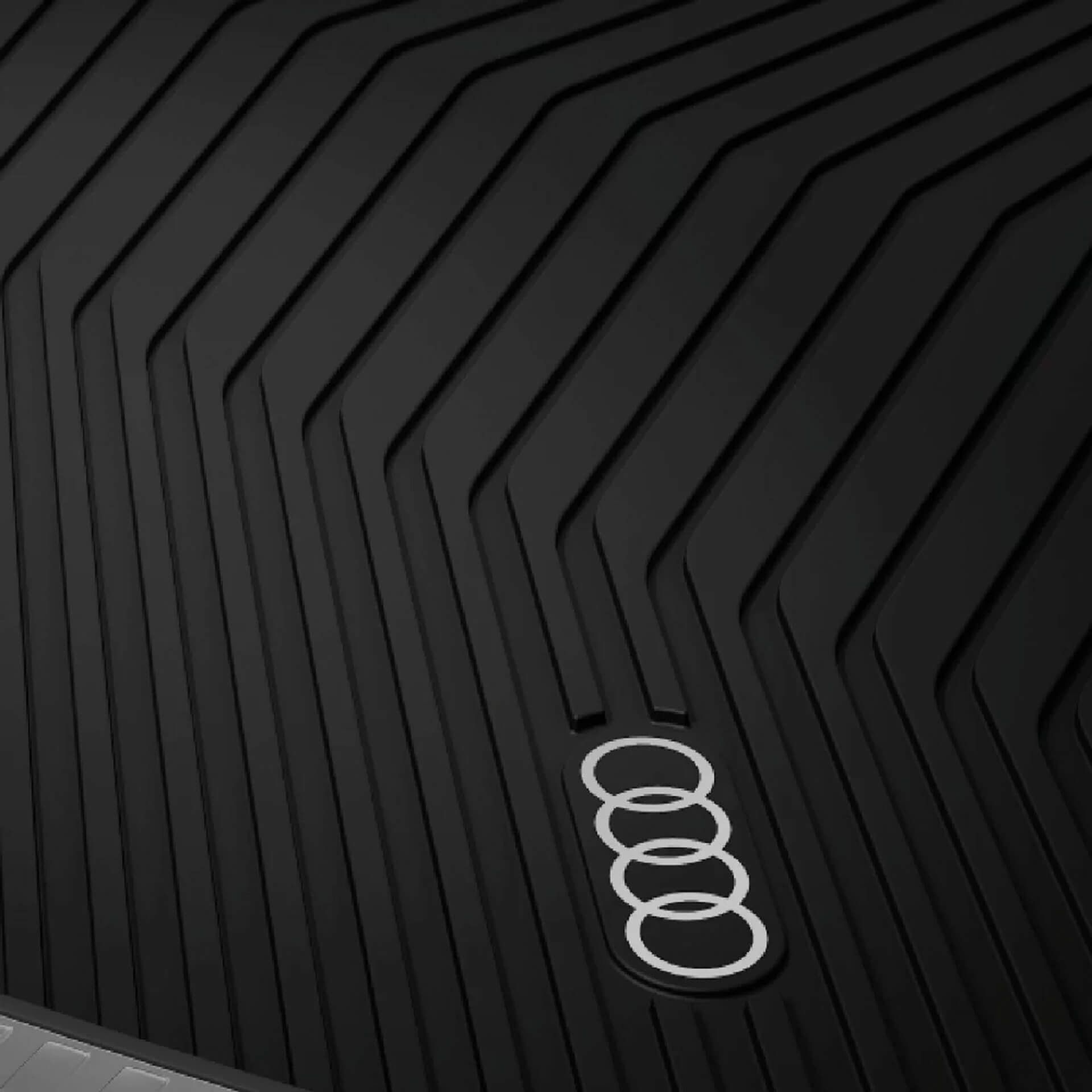 4P5061180_audi_gepaeckraumschale_rosier-onlineshop