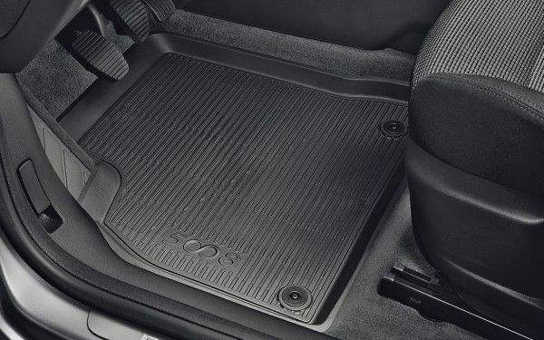 P1616435380 peugeot 5008 fußmatten rosier onlineshop
