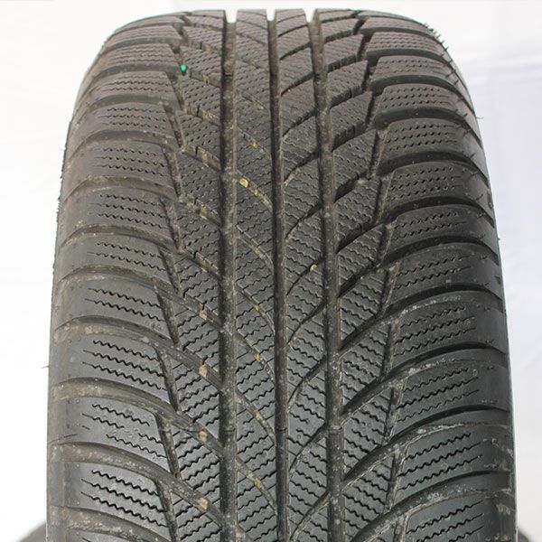 Gebrauchter-Winterkomplettradsatz-Audi-Q2-GA-Rosier-Online-Shop-15