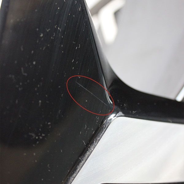 Gebrauchter winterkomplettradsatz vw id3 rosier online shop 14 (1) Gebrauchter winterkomplettradsatz vw id3 rosier online shop 14 (1)