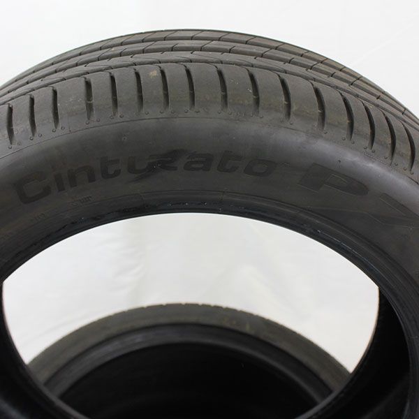 Gebrauchter-Sommerreifen-Pirelli-CinturatoP7Elect-Rosier-Online-Shop-02_(1)