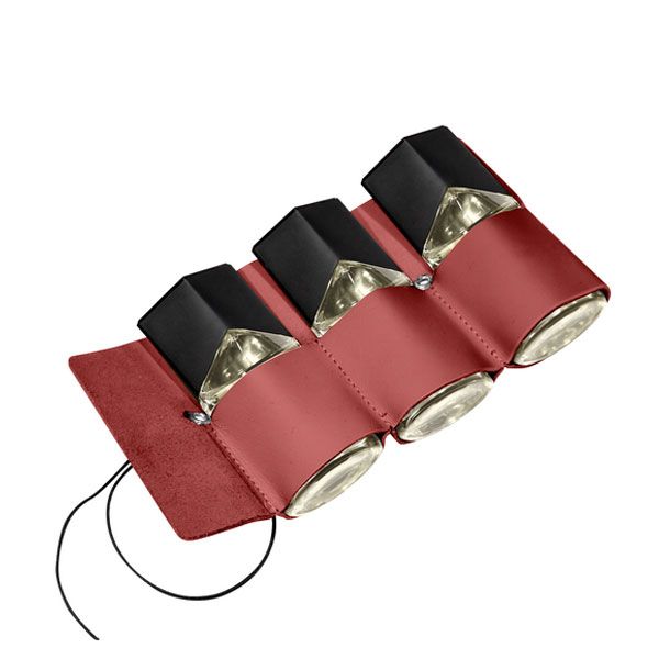 B66959766_mercedes-benz_parfumset_rosier-onlineshop6