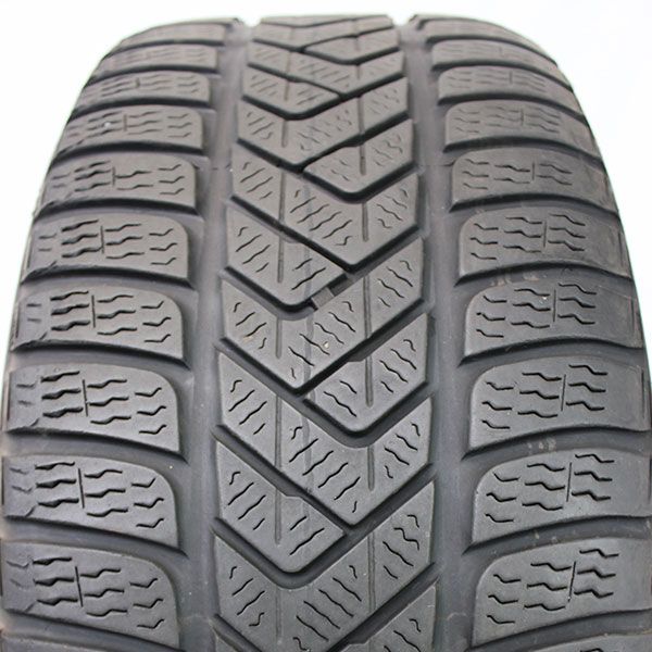 Winterkomplettradsatz mercedes benz a176 rosier online shop 25 (5) Winterkomplettradsatz mercedes benz a176 rosier online shop 25 (5)