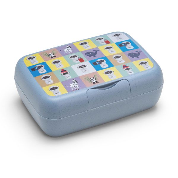 3202301200 adui brotdose rosier onlineshop