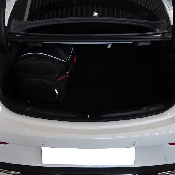7027009_kjust_kofferraumtaschenset_e-klasse_coupe_rosier-onlineshop5