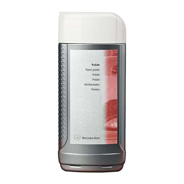 A000986467411 mercedes benz politur rosier onlineshop