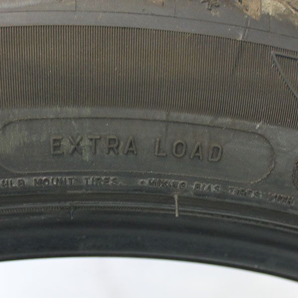 Gebrauchter sommerreifen michelin primacy3 rosier online shop 04 (3)