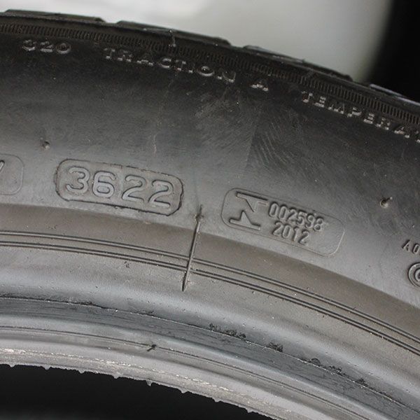 Gebrauchter sommerreifen bridgestone turanzat005 rosier online shop 04 (15)