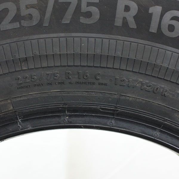 Neuwertiger sommerreifen continental vancontacteco rosier online shop 03 (4)