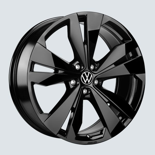 14b071499ax1 volkswagen leichtmetallfelge rosier onlineshop