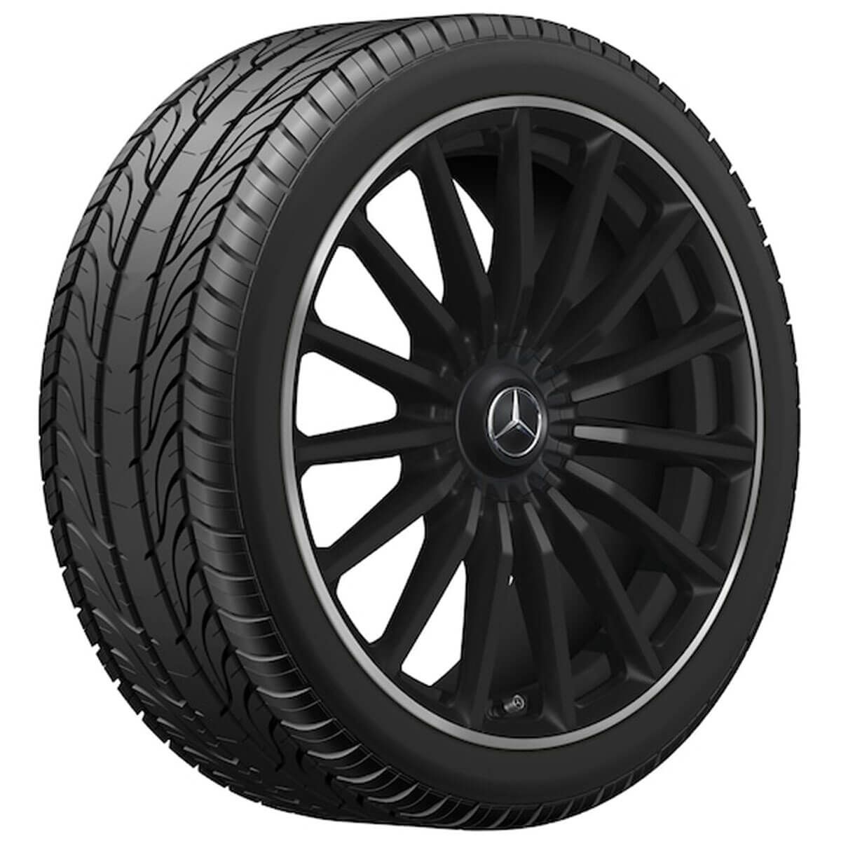 Q440301510920_mercedes-amg_vielspeichen-rad_rosier_online-shop1