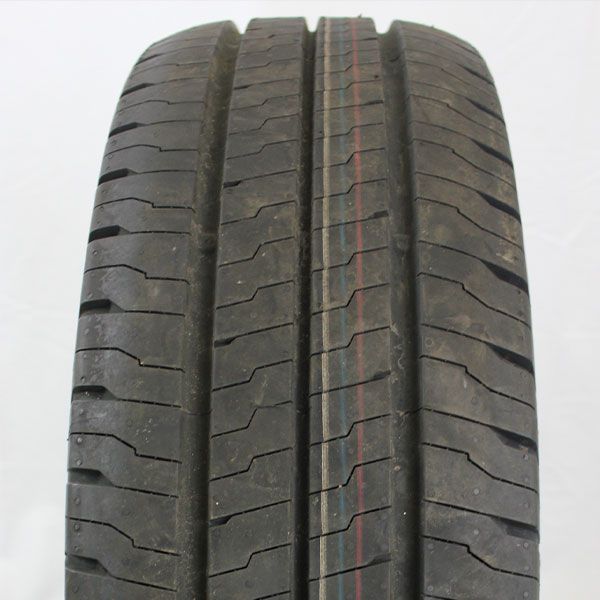 Neuwertiger sommerreifen continental vancontacteco rosier online shop 05 (1)