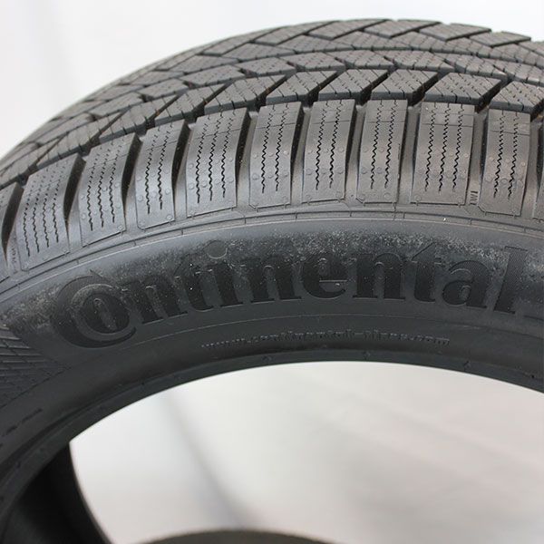 Gebrauchter winterreifen continental wintercontact ts850p rosier online shop 01 (3) Gebrauchter winterreifen continental wintercontact ts850p rosier online shop 01 (3)