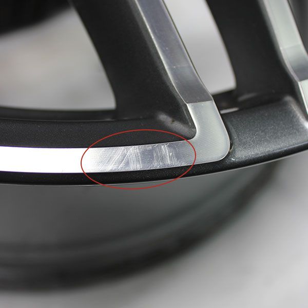 Gebrauchte-Felge-Mercedes-AMG-A205-Rosier-Online-Shop-13_(1)