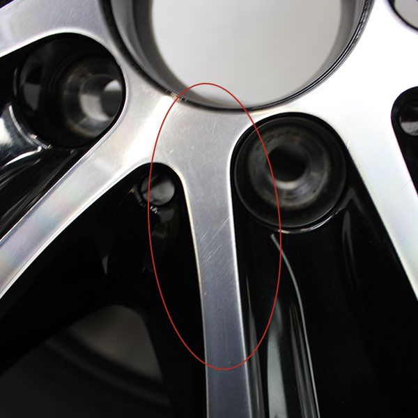Gebrauchter-Winterkomplettradsatz-Mercedes-Benz-A213-Rosier-Online-Shop-63_(3)
