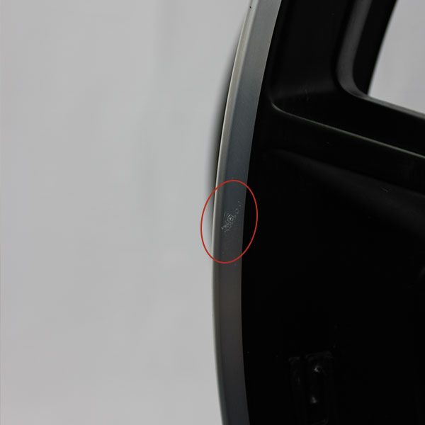 Gebrauchte felge mercedes amg a290 rosier online shop 05 (2)