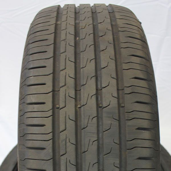 Gebrauchter-Sommerreifen-Continental-EcoContact6-Rosier-Online-Shop-06