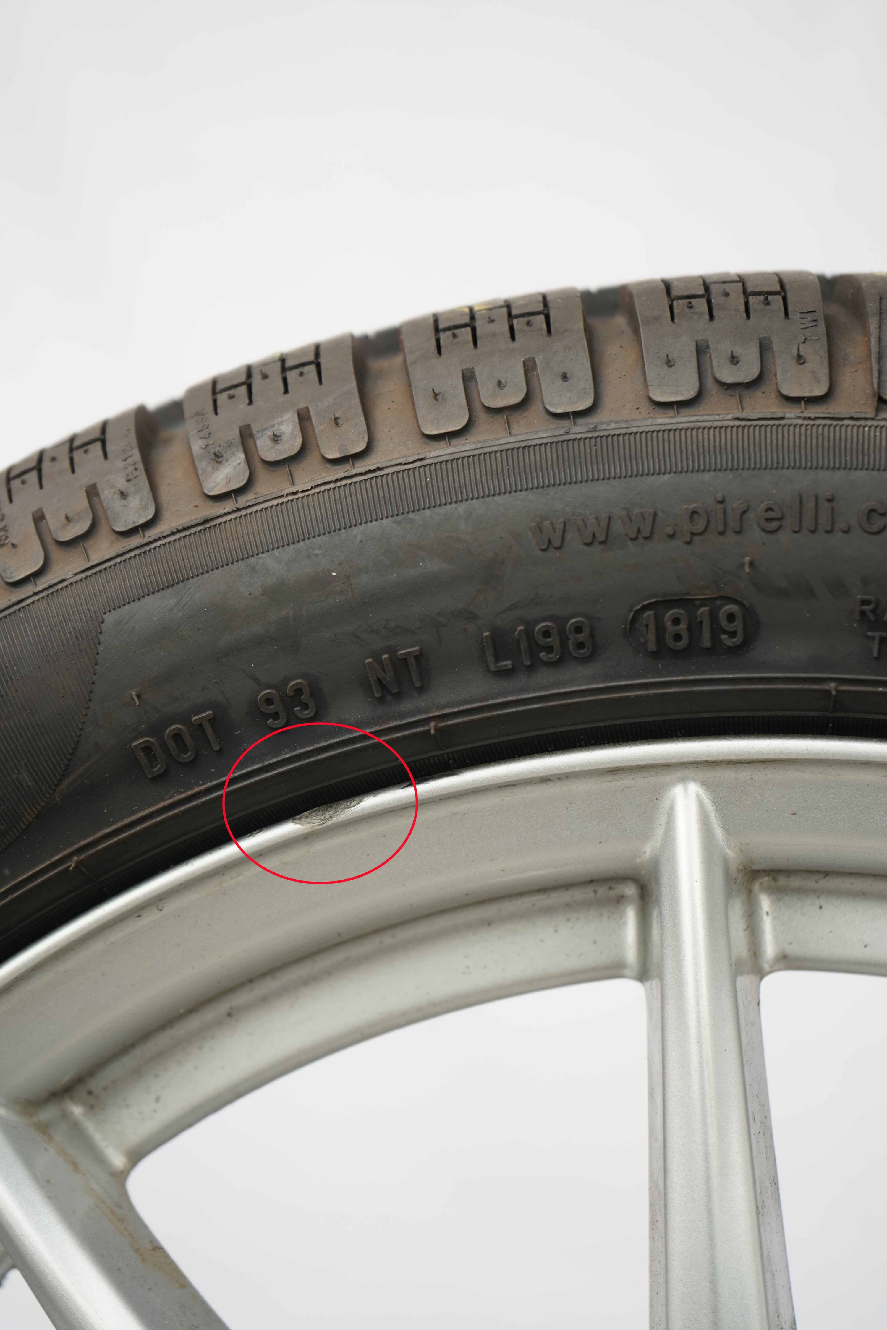 Winterkomplettradsatz mercedes benz a177 a klasse w247 b klasse x118 c118 cla a2464010102 17 zoll pirelli 17 (1) Winterkomplettradsatz mercedes benz a177 a klasse w247 b klasse x118 c118 cla a2464010102 17 zoll pirelli 17 (1)