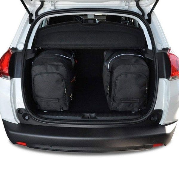 7032005_kjust_kofferraumtaschenset_peugeot_2008_rosier-onlineshop3