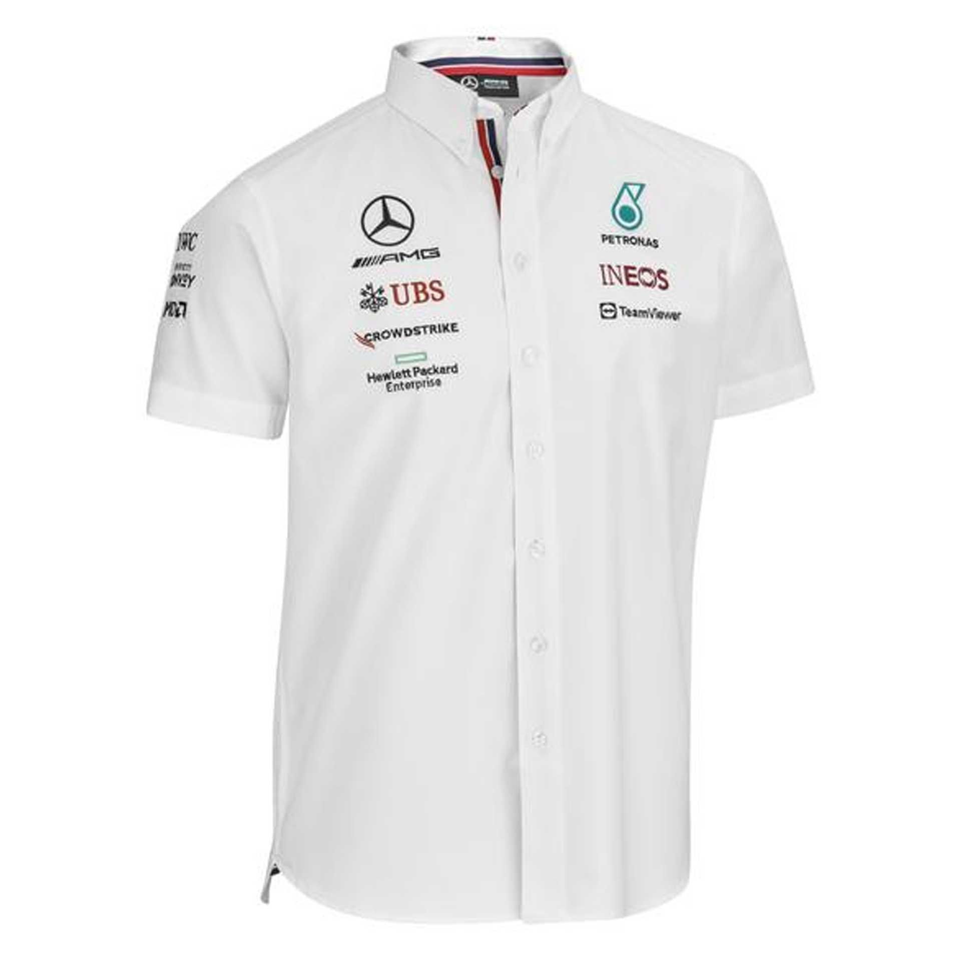 B67997723_mercedes-amg_hemd_herren_weiss_rosier-onlineshop