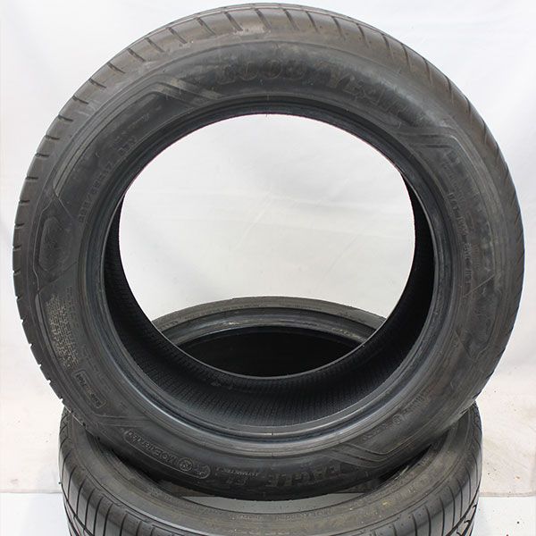 Gebrauchter sommerreifen goodyear eaglef1assymetric3 rosier online shop (3) Gebrauchter sommerreifen goodyear eaglef1assymetric3 rosier online shop (3)
