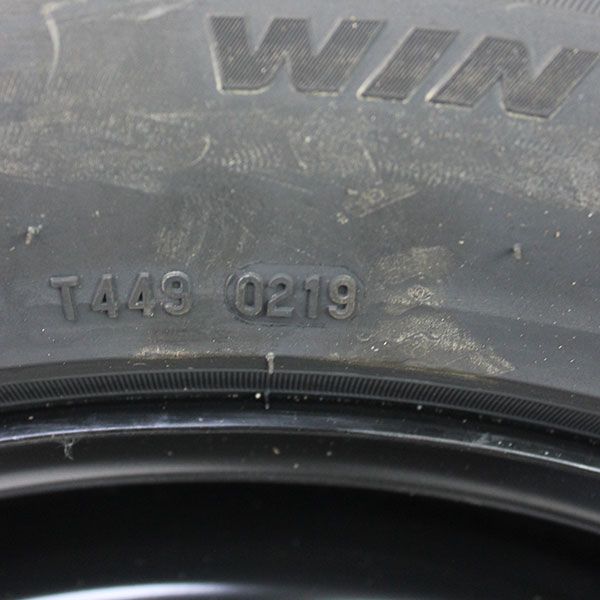 Gebrauchter-Winterkomplettradsatz-VW-Golf7-Rosier-Online-Shop-08_(2)