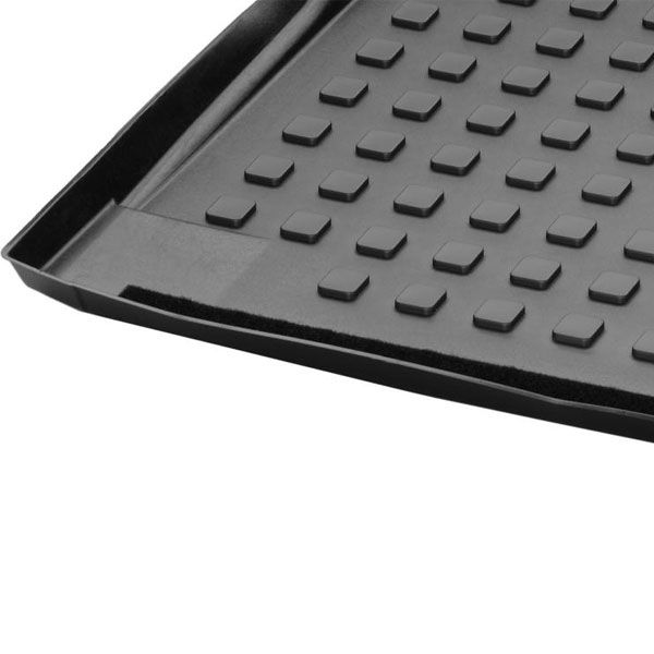 A2148140800 mercedes benz kofferraumwanne rosier onlineshop