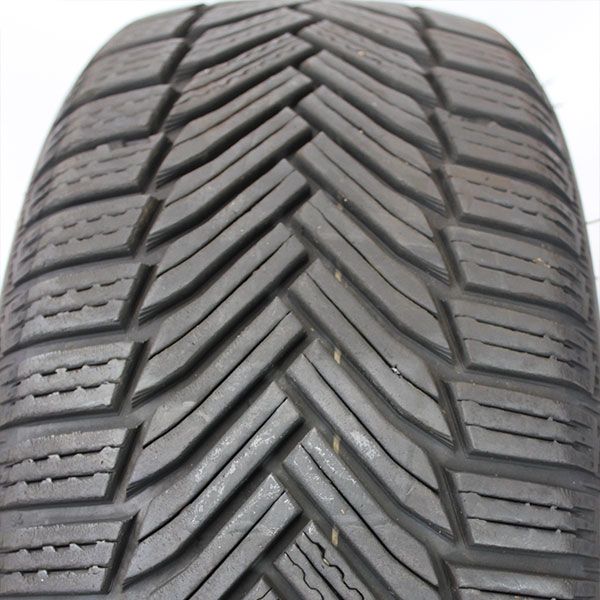 Gebrauchter-Winterreifen-michelin-Alpin6-Rosier-Online-Shop-04