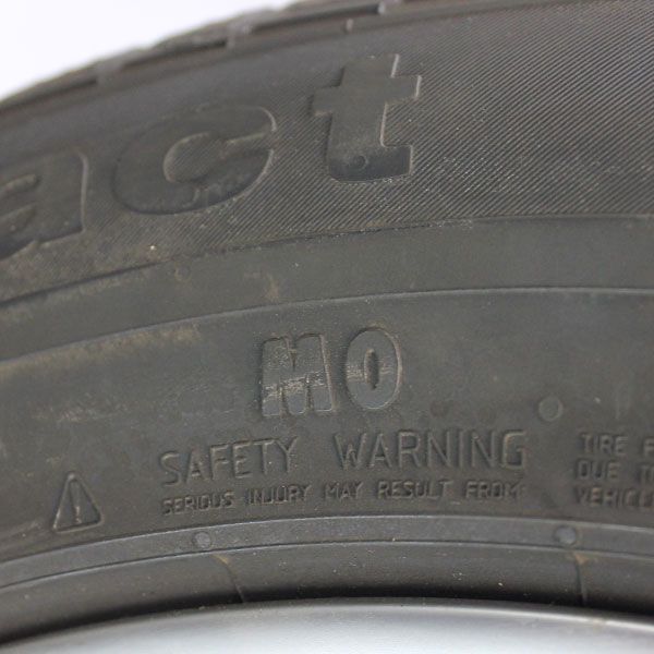 Gebrauchter-Winterkomplettradsatz-Mercedes-Benz-A164-Rosier-Online-Shop-04