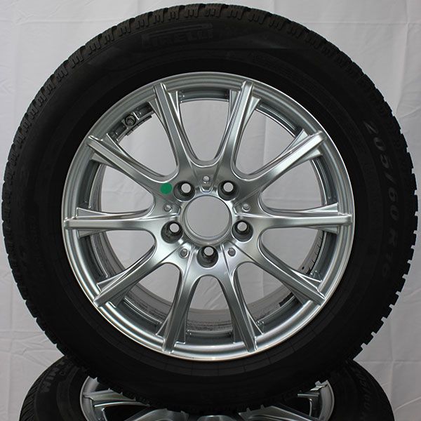 Gebrauchter-Winterkomplettradsatz-Mercedes-Benz-A205-Rosier-Online-Shop-01_(28)