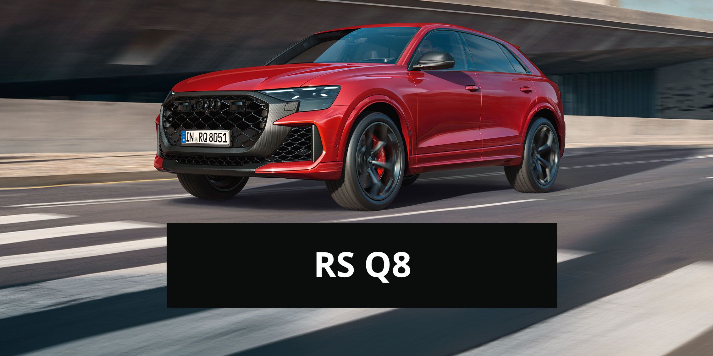 Rs q8 rosier onlineshop teaser