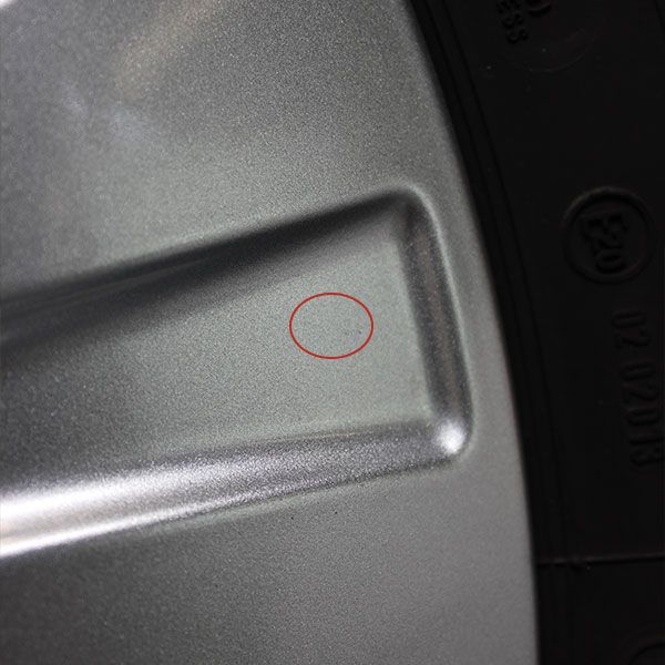 Gebrauchter winterkomplettradsatz mercedes benz a253 rosier online shop 15 (10) Gebrauchter winterkomplettradsatz mercedes benz a253 rosier online shop 15 (10)