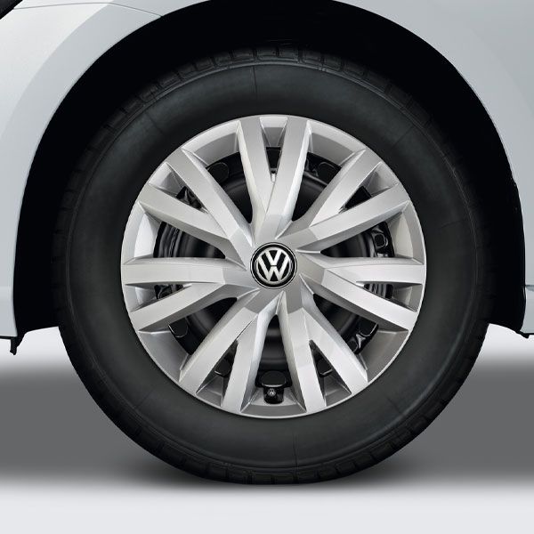 5g0071456yti volkswagen radzierblende 16 zoll rosier onlineshop
