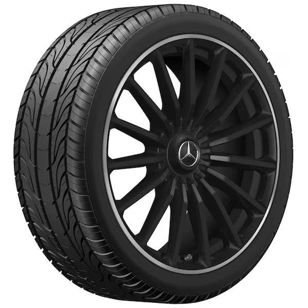 A16740184007X71_mercedes-amg_leichtmetallfelge_rosier-onlineshop3 A16740184007X71_mercedes-amg_leichtmetallfelge_rosier-onlineshop3