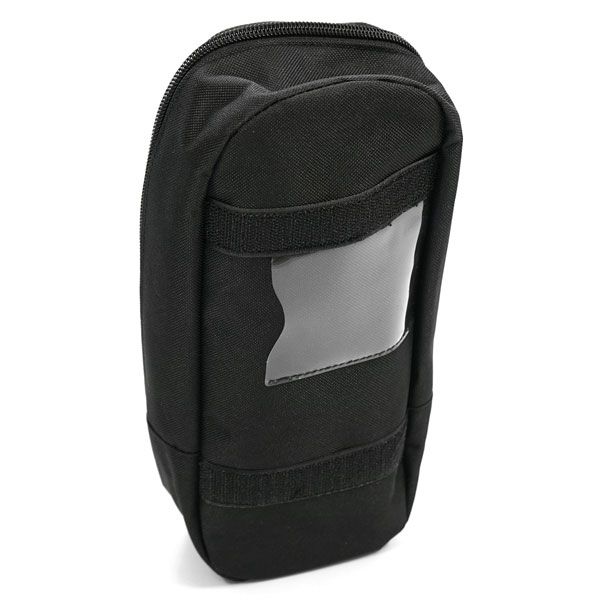 Z2504505MA_volkswagen_oeltasche_rosier-onlineshop2