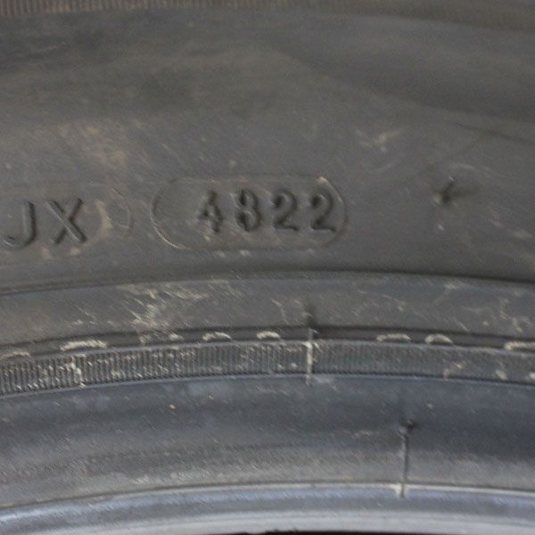 Gebrauchter sommerreifen michelin pilotsportev rosier online shop 06 (3)