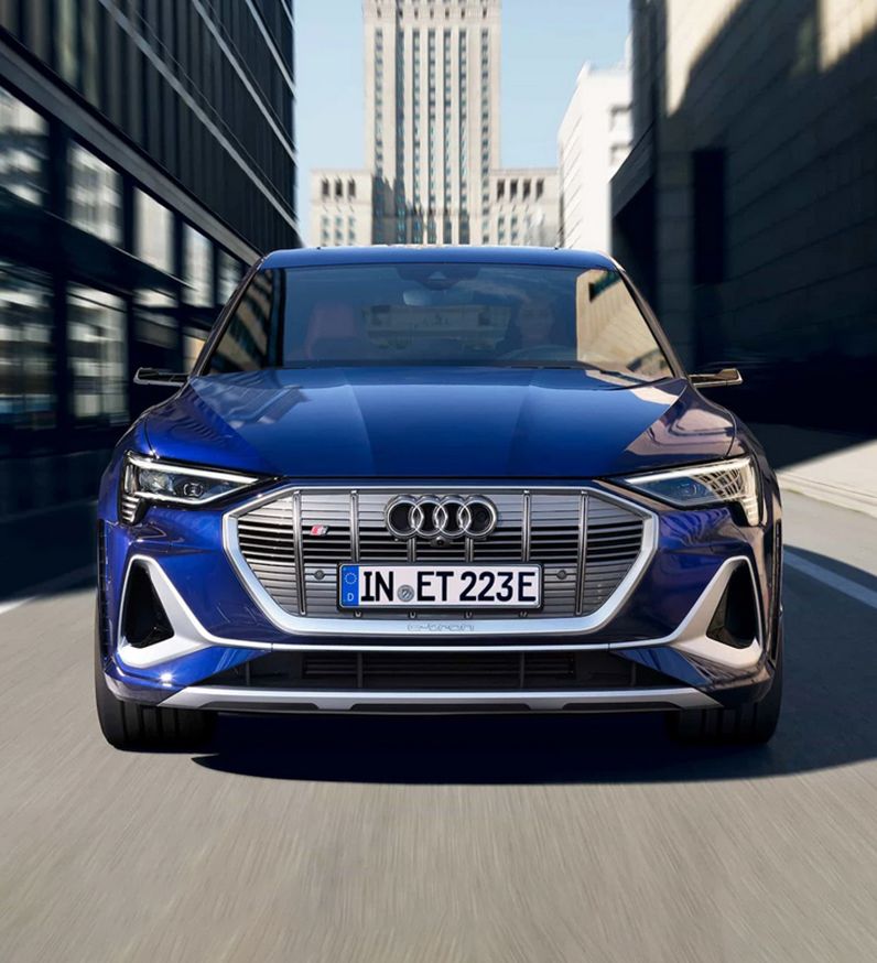 Audi shop modellseite auswahlbild e tron (1)
