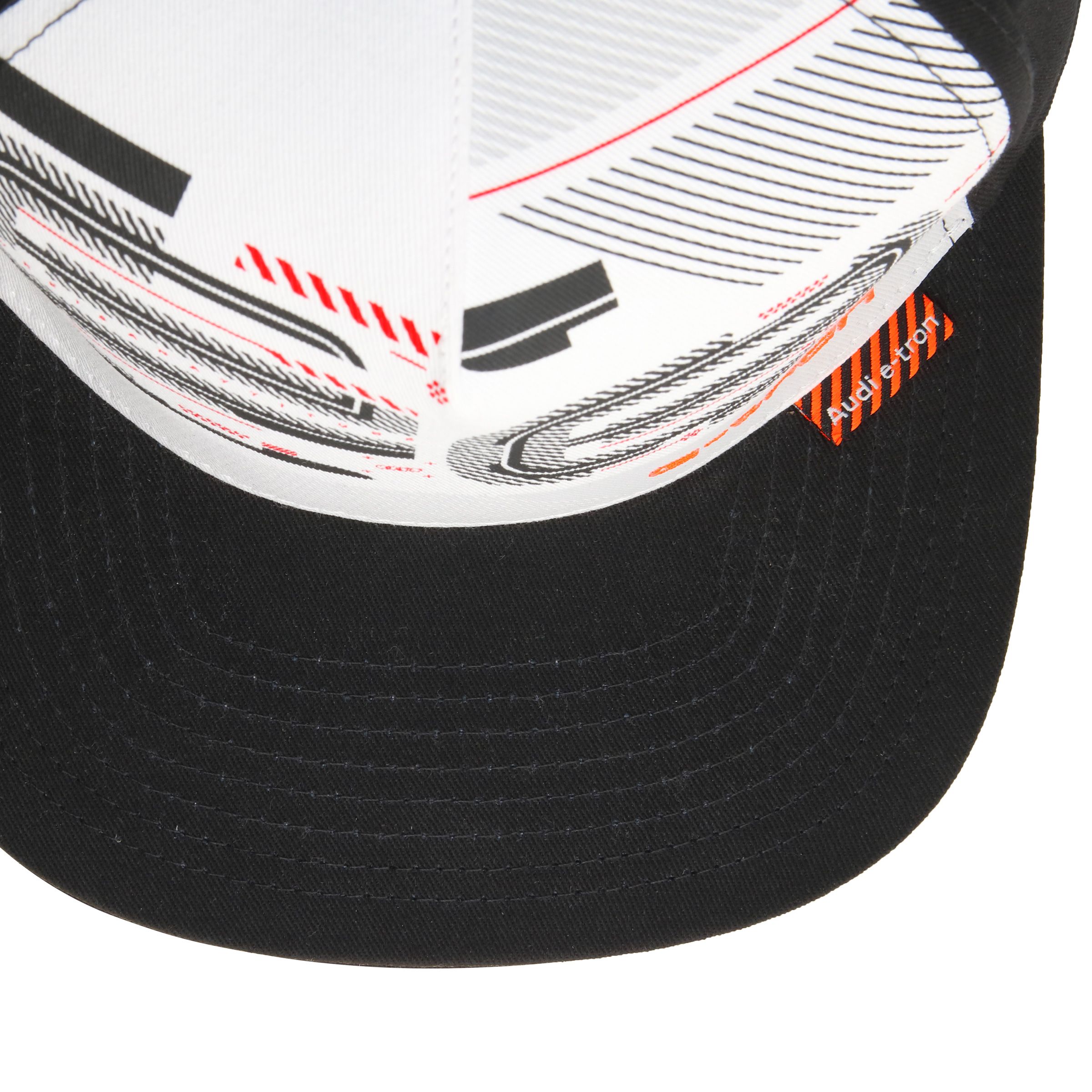 3132103400_audi_e-tron_kappe_cap_basecap_rosier-onlineshop5