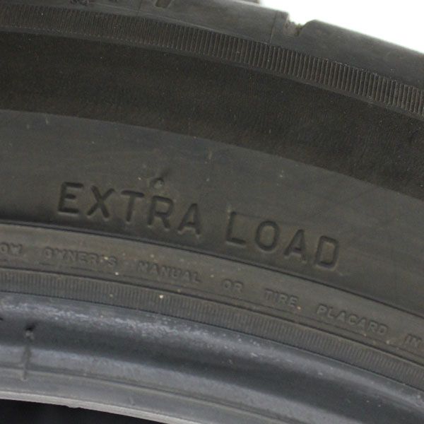 Gebrauchter sommerreifen michelin pilotsportev rosier online shop 04 (2)