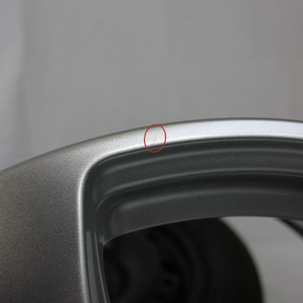 Gebrauchter-Felgensatz-Mercedes-Benz-A253-Rosier-Online-Shop-05_(5)